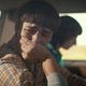 Image for article titled Stranger Things' Noah Schnapp Refused to Spoil Will's Gay Storyline